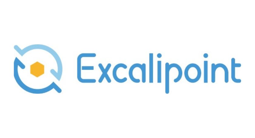 Excalipoint Therapeutics Launches, Will Develop Next-Gen T-Cell Engagers
